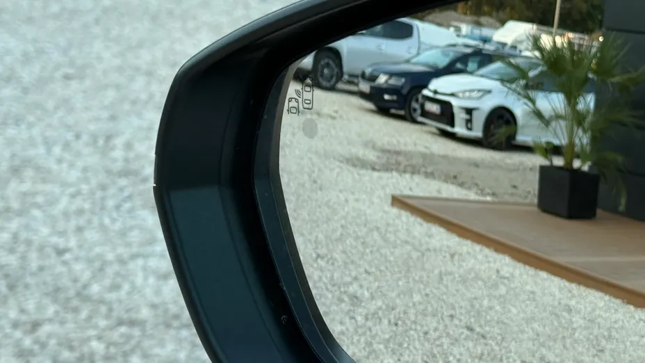 PEUGEOT 3008 3008 1.2 PureTech GT S&S