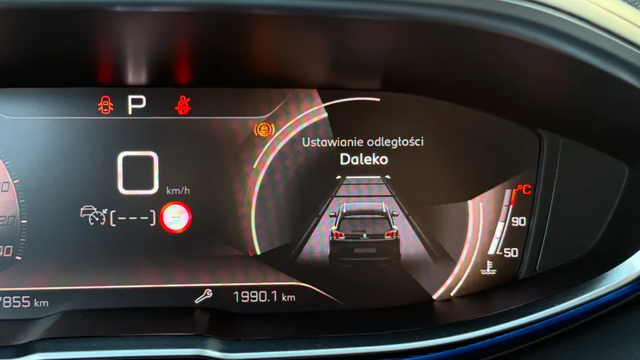 PEUGEOT 3008 3008 1.2 PureTech GT S&S