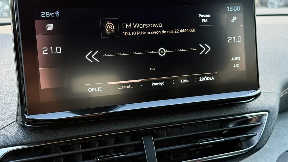 PEUGEOT 3008 3008 1.2 PureTech GT S&S