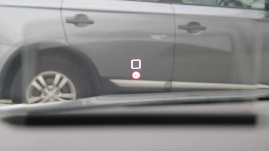 CITROEN C4 C4 1.5 BlueHDi Shine S&S