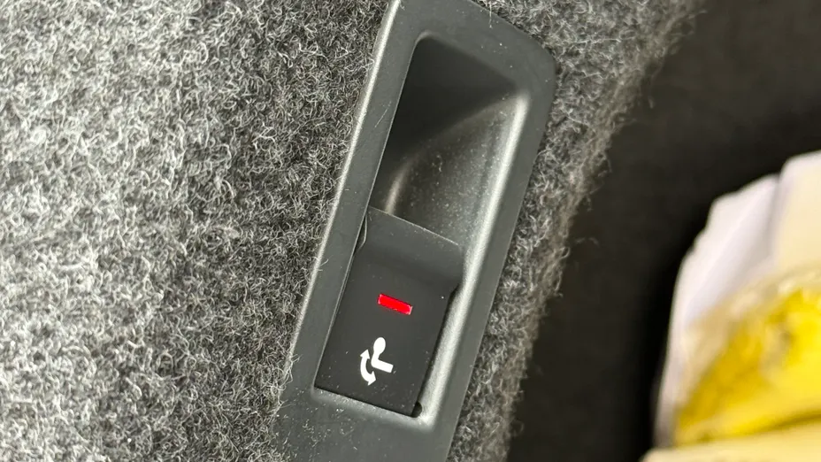 AUDI A6 A6 2.0 TDI Quattro S tronic