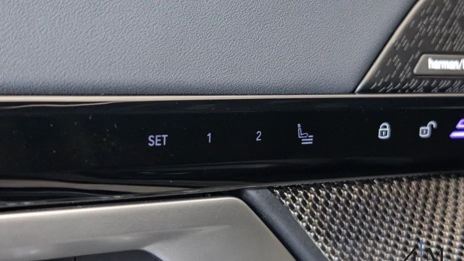 BMW Seria 5 520d xDrive mHEV M Sport aut