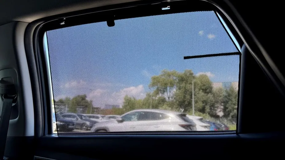 HYUNDAI Tucson Tucson 1.6 T-GDi 48V Executive 2WD DCT