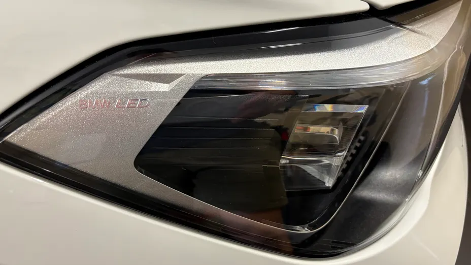 BMW X1 X1 xDrive18d Sport Line