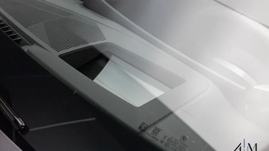 BMW Seria 5 520d xDrive mHEV M Sport aut