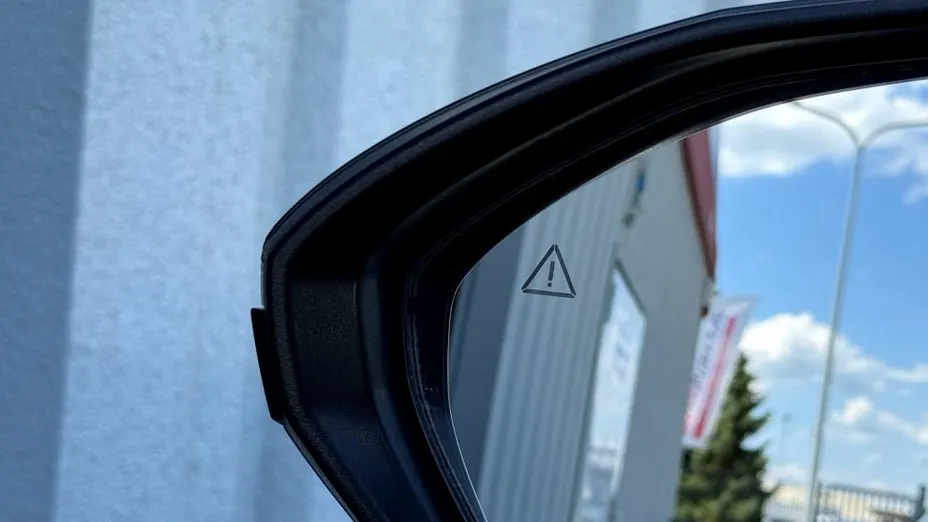 HYUNDAI Tucson Tucson 1.6 T-GDi 48V Executive 2WD DCT