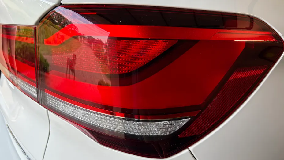 BMW X1 X1 xDrive18d Sport Line