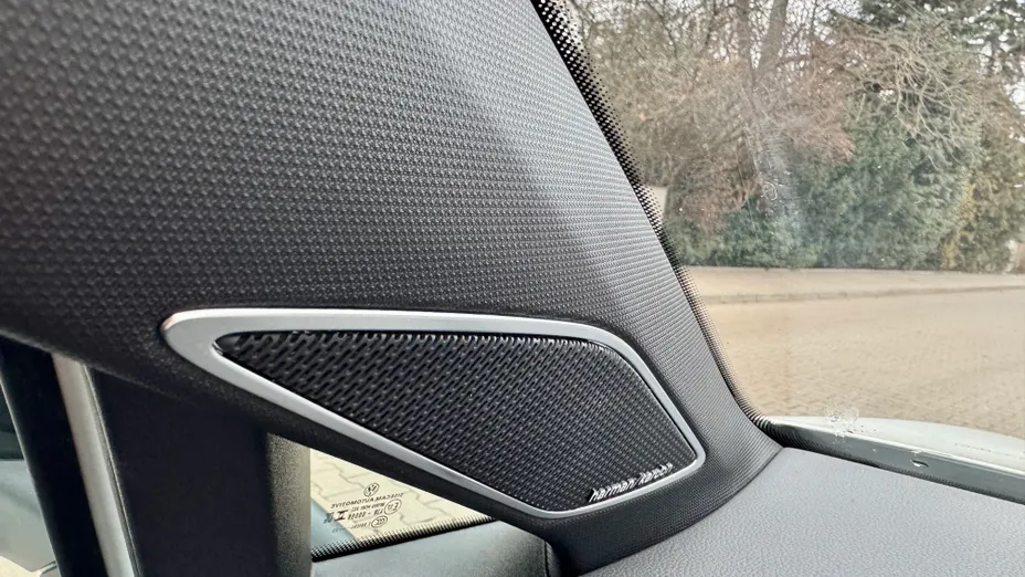 VOLKSWAGEN Golf Golf 2.0 GTI