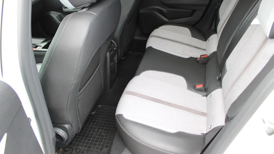 OPEL Astra Astra VI 1.2 T Elegance S&S aut