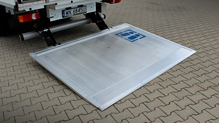 RENAULT Master Master dCi L3 Extra Kontener