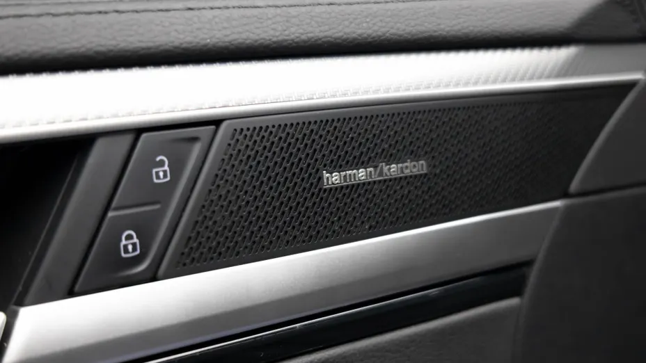 VOLKSWAGEN Arteon Arteon 2.0 TDI 4Motion R-Line DSG