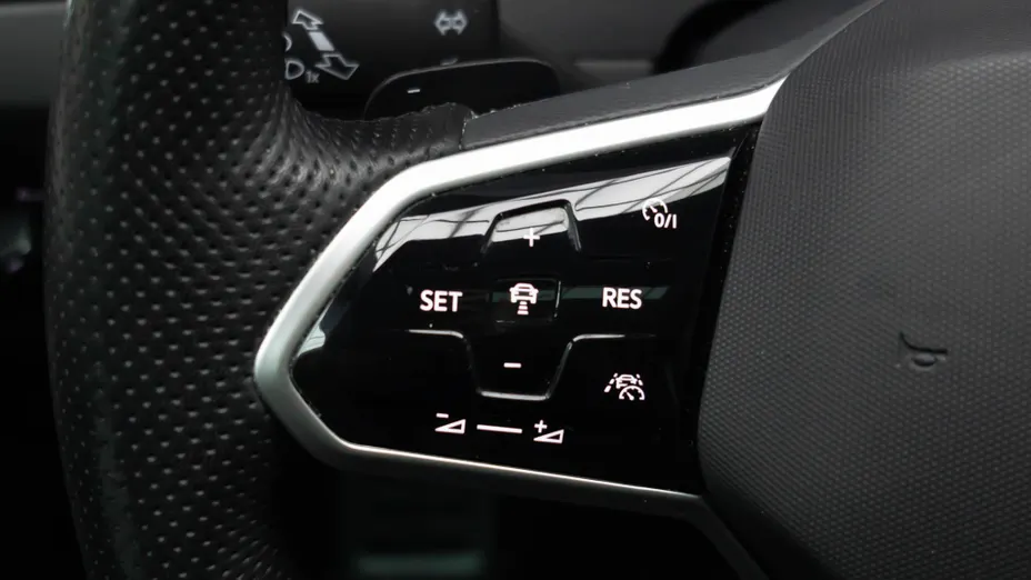 VOLKSWAGEN Arteon Arteon 2.0 TDI 4Motion R-Line DSG