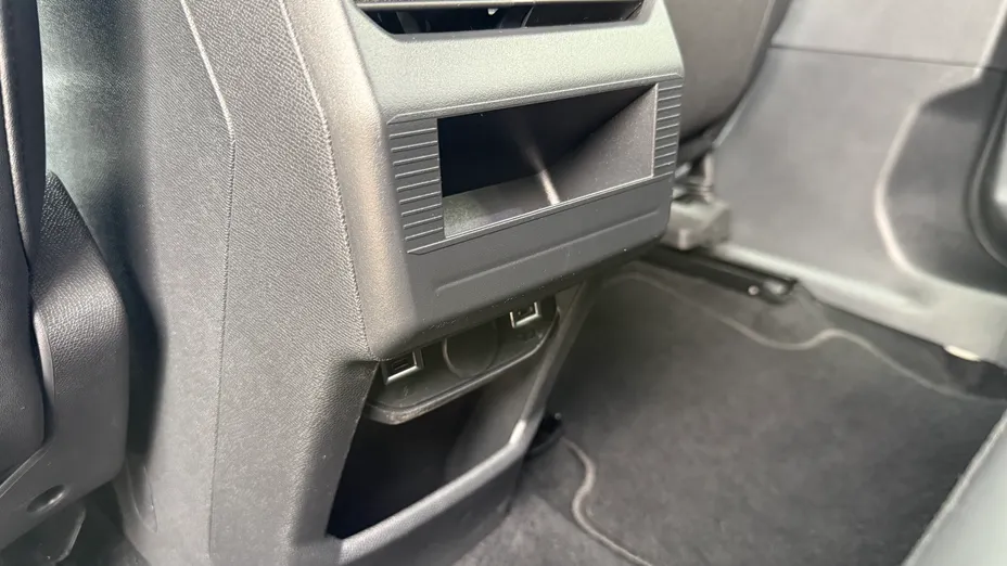 PEUGEOT 3008 3008 1.2 PureTech mHEV Allure e-DCS6