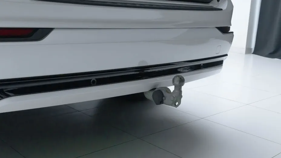 VOLVO XC90 XC90 T8 AWD Plug-In Hybrid Ultimate Dark 7os aut