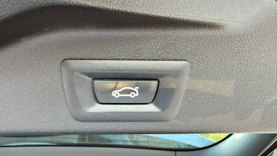 BMW X5 X5 xDrive45e aut