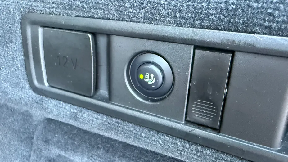 BMW X5 X5 xDrive45e aut