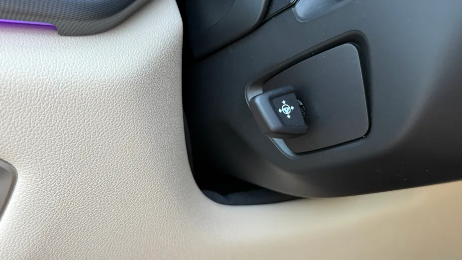 BMW X5 X5 xDrive45e aut