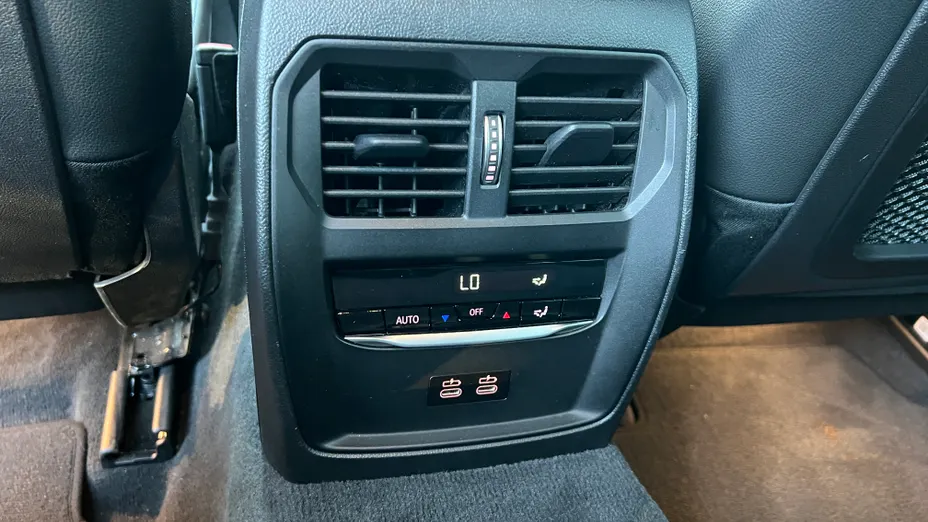 BMW Seria 3 318i M Sport aut