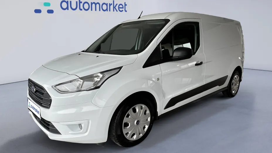 FORD Transit Connect Transit Connect 230 L2 Trend