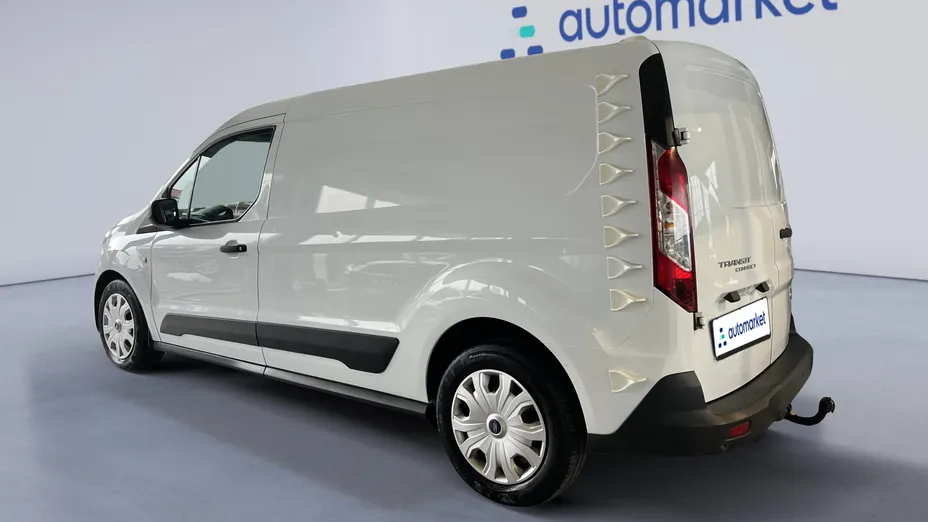 FORD Transit Connect Transit Connect 230 L2 Trend