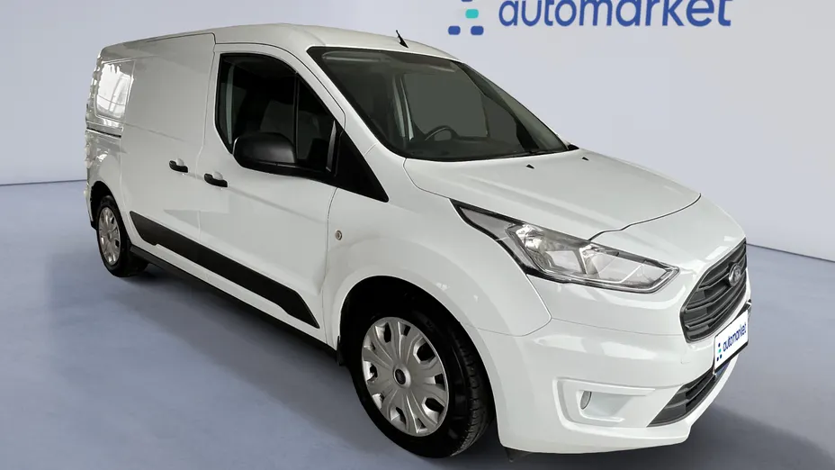 FORD Transit Connect Transit Connect 230 L2 Trend