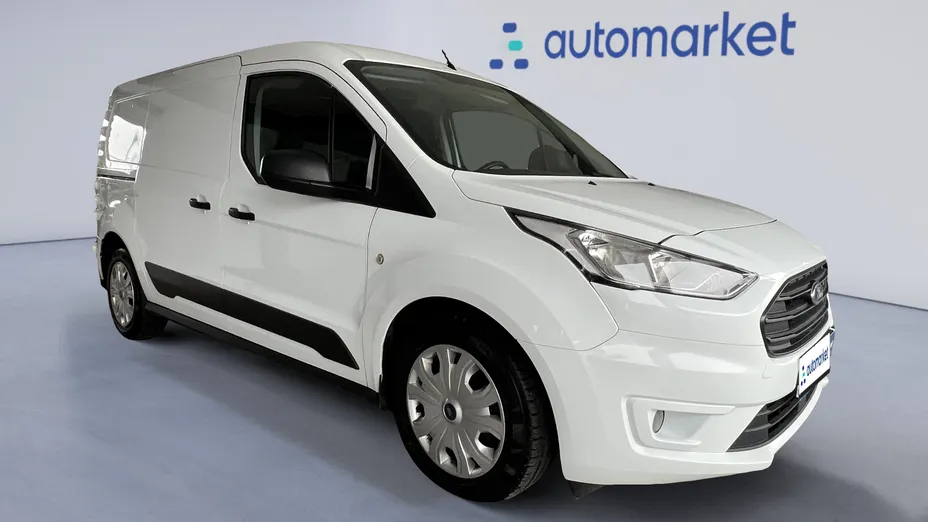 FORD Transit Connect Transit Connect 230 L2 Trend