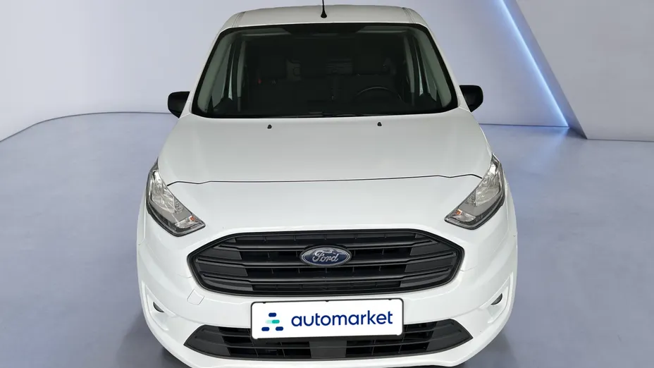 FORD Transit Connect Transit Connect 230 L2 Trend