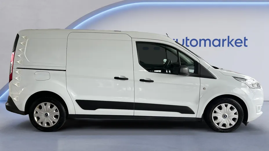 FORD Transit Connect Transit Connect 230 L2 Trend