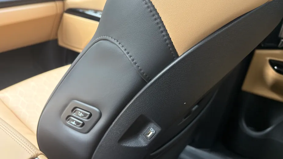 KIA Carnival Carnival 2.2 CRDi Freedom aut