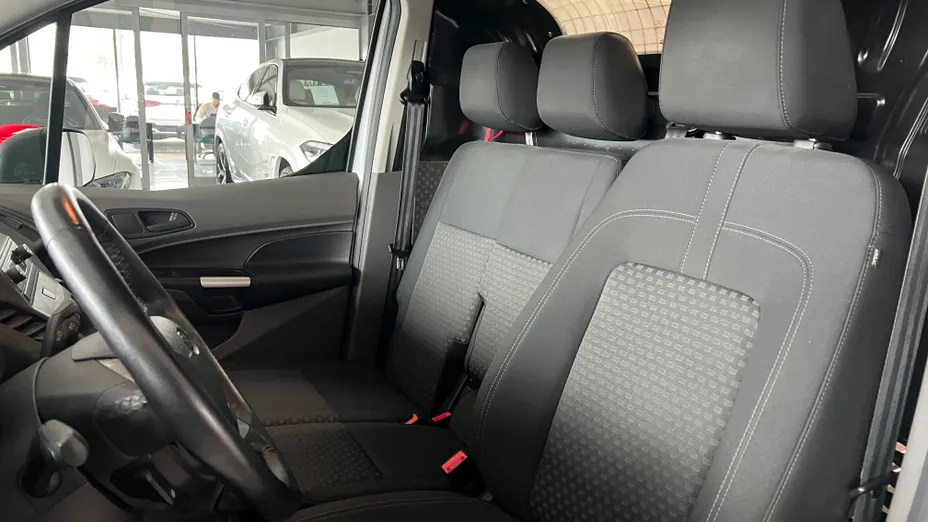 FORD Transit Connect Transit Connect 230 L2 Trend