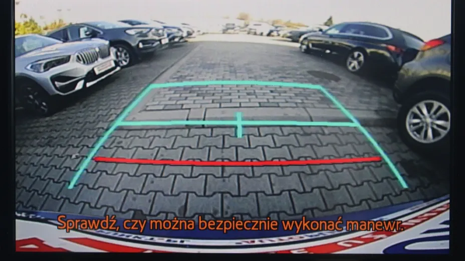 TOYOTA Corolla Corolla 2.0 Hybrid Executive