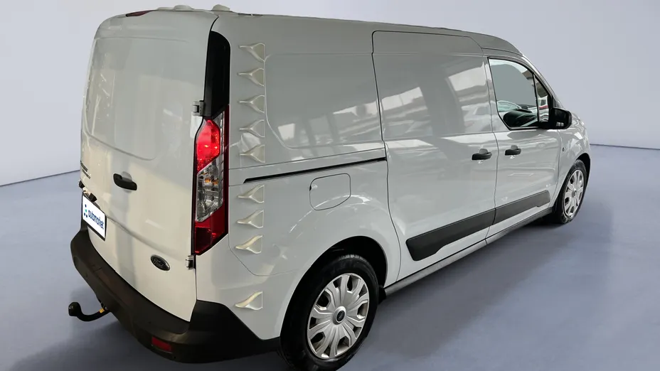 FORD Transit Connect Transit Connect 230 L2 Trend