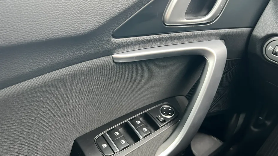 KIA Cee'd Ceed 1.0 T-GDI S