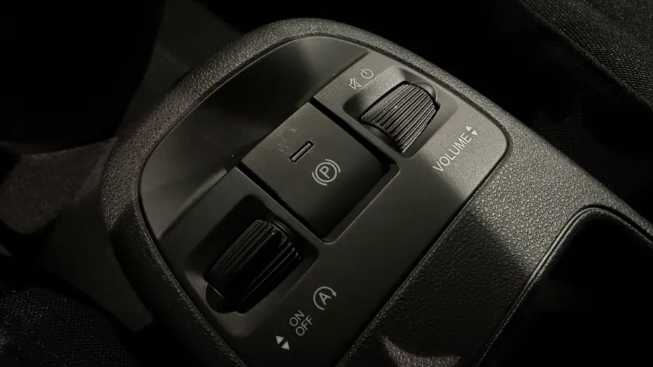 FIAT 500 500 1.0 GSE Hybrid Icon Nowy