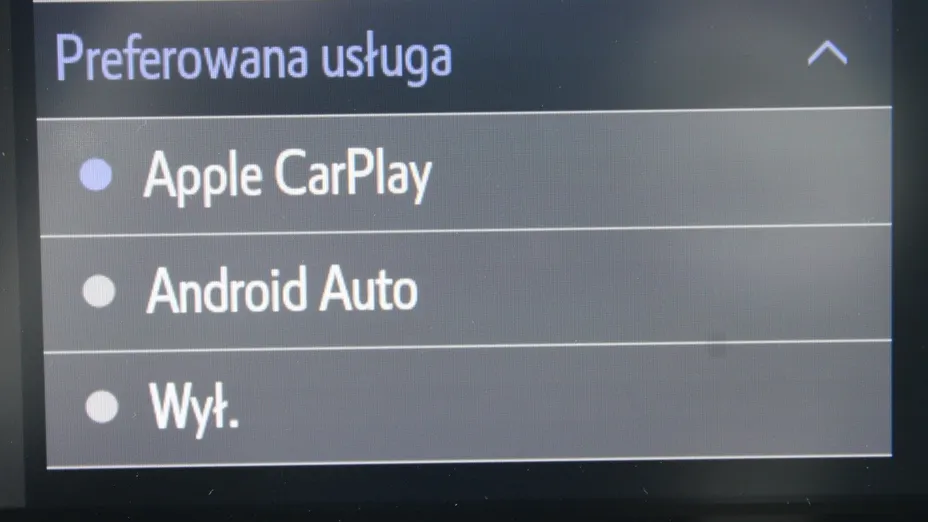 TOYOTA Corolla Corolla 2.0 Hybrid Executive