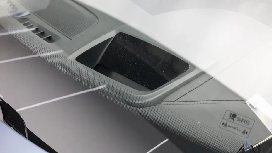 VOLVO XC90 XC90 T8 AWD Plug-In Hybrid Ultimate Bright 7os aut