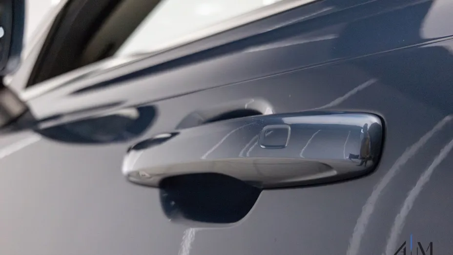 VOLVO XC90 XC90 T8 AWD Plug-In Hybrid Ultimate Bright 7os aut