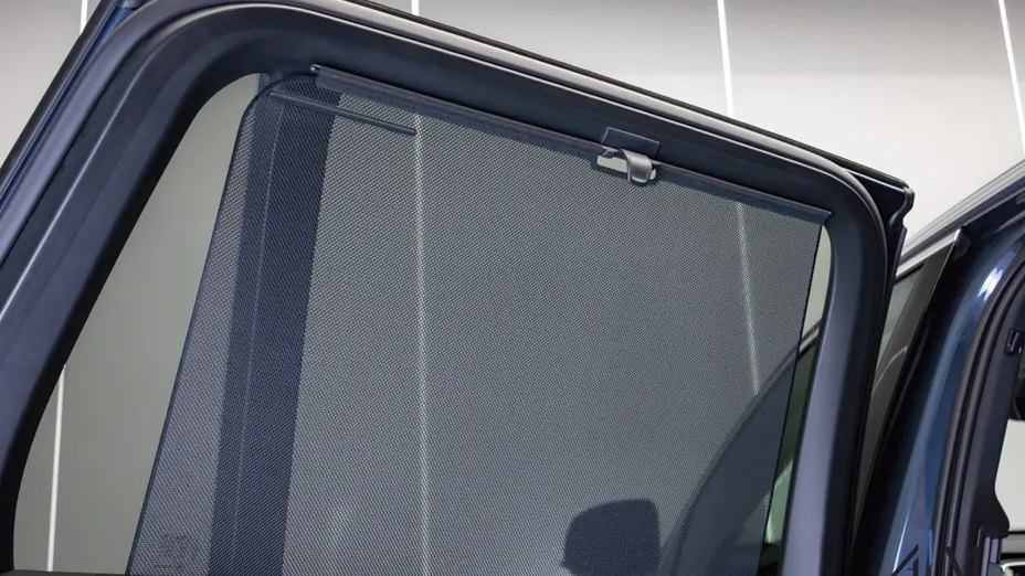 VOLVO XC90 XC90 T8 AWD Plug-In Hybrid Ultimate Bright 7os aut