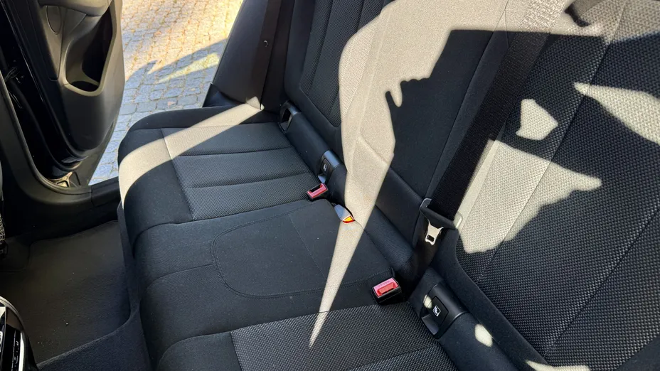 BMW X3 -