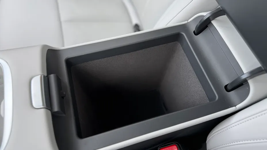 XPENG G6 G6 80.8 kWh AWD Performance PRO