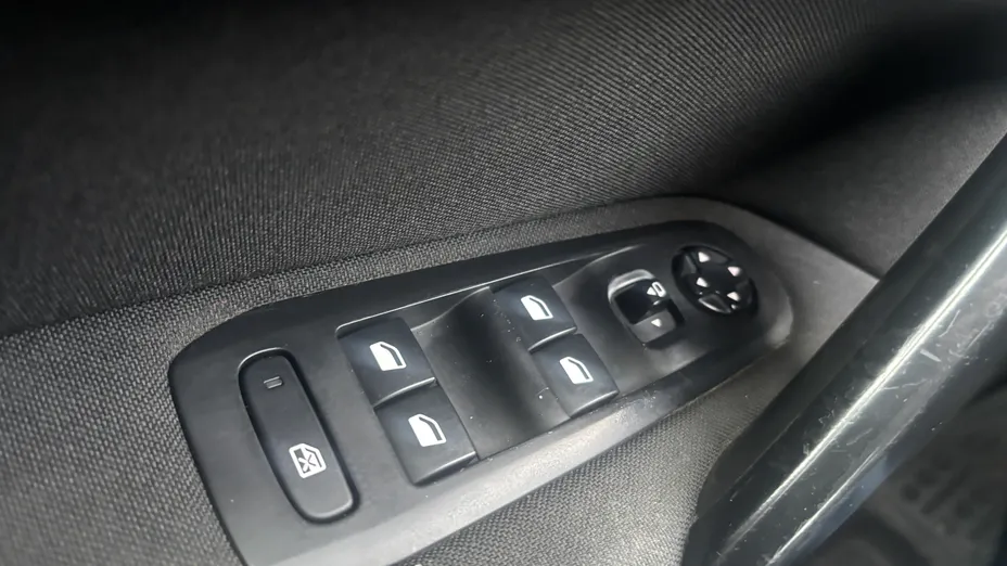 PEUGEOT 308 308 1.5 BlueHDi Active Pack S&S EAT8