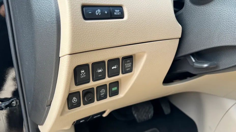 NISSAN X-Trail X-Trail 1.3 DIG-T N-Connecta 2WD DCT