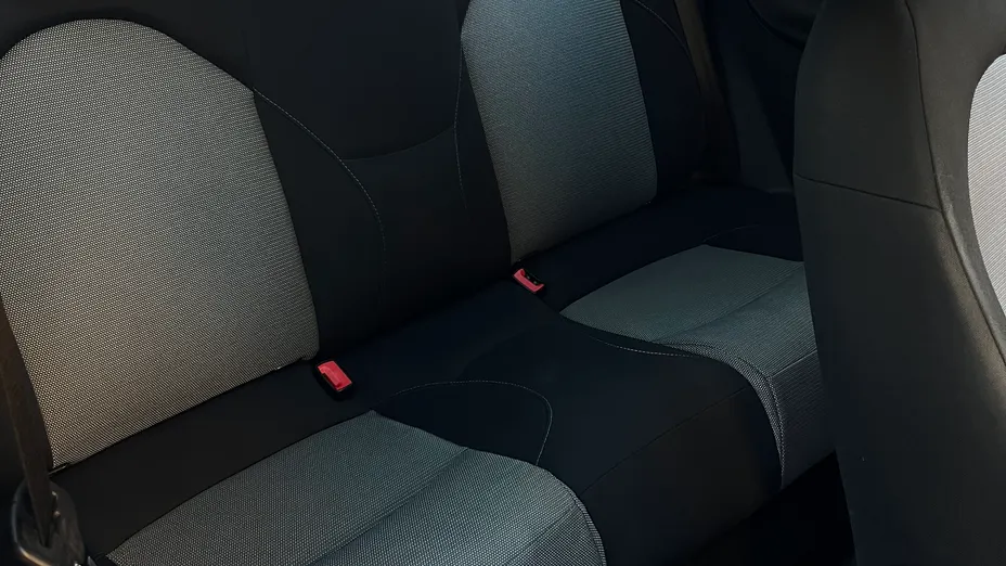 ALFA ROMEO MiTo MiTo 1.4