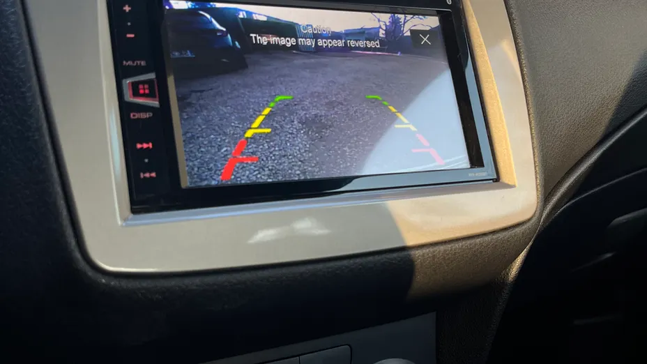 ALFA ROMEO MiTo MiTo 1.4