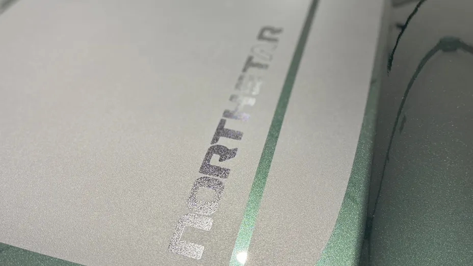 JEEP Renegade Renegade 1.5 T4 mHEV North Star FWD S&S DCT Nowy