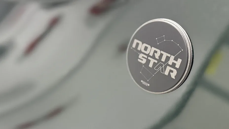 JEEP Renegade Renegade 1.3 GSE T4 Turbo PHEV 4xe North Star S&S aut Nowy