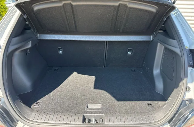 HYUNDAI Kona Kona 1.6 T-GDI N Line 4WD DCT