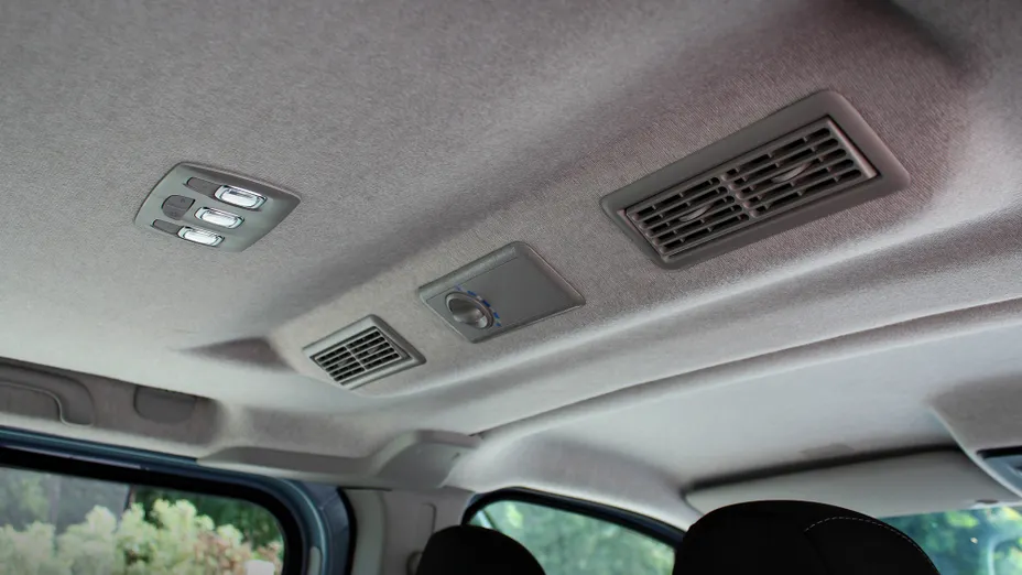 RENAULT Trafic Trafic Kombi 2.0 Blue dCi L2 Pack Clim