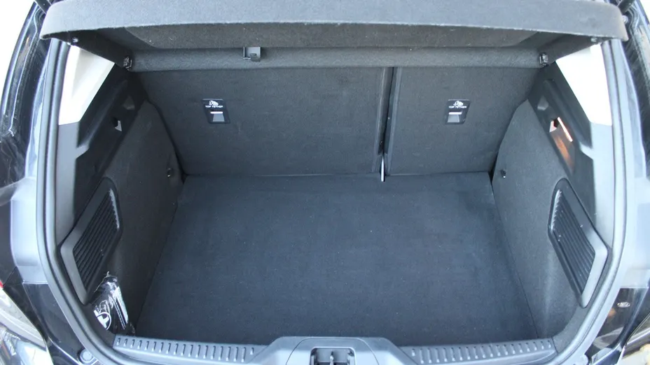 FORD Focus Focus 2.0 EcoBlue Active aut