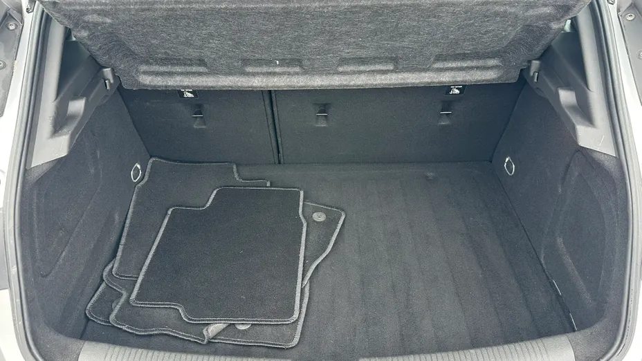 OPEL Astra Astra V 1.4 T Enjoy S&S